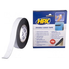Taśma: mocująca HPX ZC06