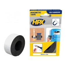 Taśma: magnetyczna HPX MG2502
