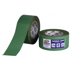 Taśma: uszczelniająca HPX SI-6025GR