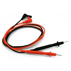 Przewody pomiarowe HT INSTRUMENTS KIT4000A