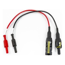 Akces.pom: adapter HT INSTRUMENTS KITPCMC3