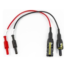 Akces.pom: adapter HT INSTRUMENTS KITPCMC4