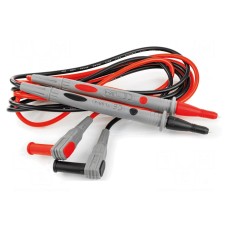 Przewody pomiarowe HT INSTRUMENTS 4324-2