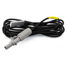 Sonda: temperatury typu PT1000 HT INSTRUMENTS PT305