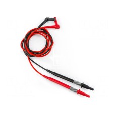 Przewody pomiarowe HT INSTRUMENTS 4413-2