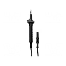 Przewody pomiarowe HT INSTRUMENTS 4717-S-IEC100N