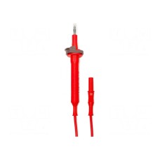 Przewody pomiarowe HT INSTRUMENTS 4717-S-IEC100R