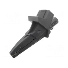 Zacisk krokodylkowy HT INSTRUMENTS 5004-IECN