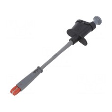 Chwytak pomiarowy HT INSTRUMENTS 6007-IECN