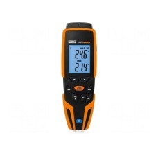 Miernik: temperatury HT INSTRUMENTS HTA103