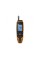Termohigrometr HT INSTRUMENTS HTA107
