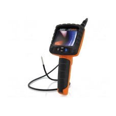 Kamera inspekcyjna HT INSTRUMENTS HTB500