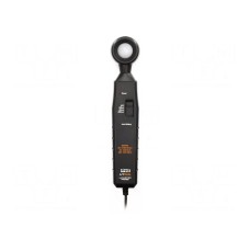 Sonda: do luksomierza HT INSTRUMENTS HT53L/05