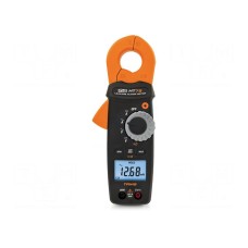 Miernik: wielofunkcyjny HT INSTRUMENTS HT79