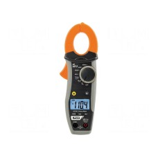 Miernik: wielofunkcyjny HT INSTRUMENTS HT4013