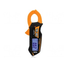 Miernik: amperomierz HT INSTRUMENTS HT7004