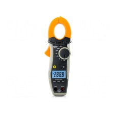 Miernik: wielofunkcyjny HT INSTRUMENTS HT9012
