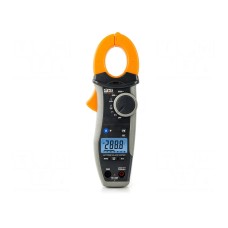 Miernik: wielofunkcyjny HT INSTRUMENTS HT9014