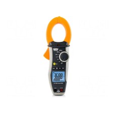 Miernik: wielofunkcyjny HT INSTRUMENTS HT9019