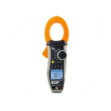 Miernik: wielofunkcyjny HT INSTRUMENTS HT9020
