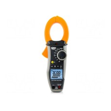 Miernik: wielofunkcyjny HT INSTRUMENTS HT9021