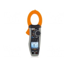 Miernik: wielofunkcyjny HT INSTRUMENTS HT9023