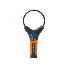Miernik: amperomierz HT INSTRUMENTS F3000