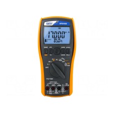Multimetr kalibrator HT INSTRUMENTS HT8100
