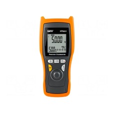 Miernik: kalibrator HT INSTRUMENTS HT8051