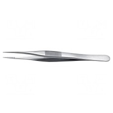 Pęseta IDEAL-TEK 10G.SA.0