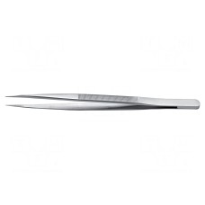 Pęseta IDEAL-TEK 119.SA.1