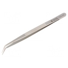 Pęseta IDEAL-TEK 122.SA