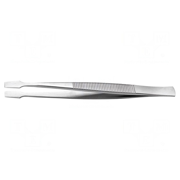 Pęseta IDEAL-TEK 127.SA.1