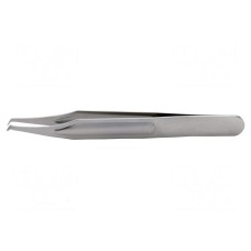 Pęseta IDEAL-TEK 152.S.0