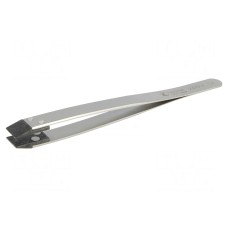 Pęseta IDEAL-TEK 248CF.SA