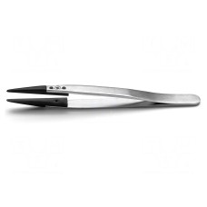 Pęseta IDEAL-TEK 249CFR.SA