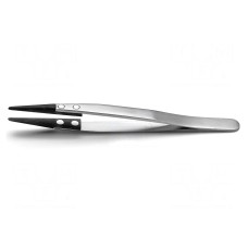 Pęseta IDEAL-TEK 249CF.SA