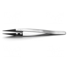 Pęseta IDEAL-TEK 259CF.SA