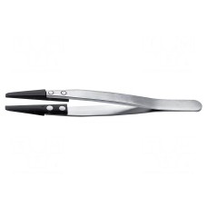 Pęseta IDEAL-TEK 269CF.SA.1