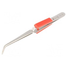 Pęseta IDEAL-TEK 30.SA