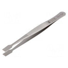 Pęseta IDEAL-TEK 34A.SA