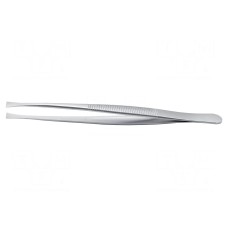 Pęseta IDEAL-TEK 35A.SA.1