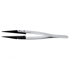 Pęseta IDEAL-TEK 3CCFR.SA.1