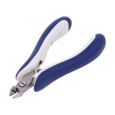 Szczypce IDEAL-TEK E5140