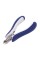 Szczypce IDEAL-TEK E5140