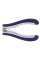 Szczypce IDEAL-TEK E5140