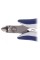 Szczypce IDEAL-TEK E5140