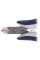 Szczypce IDEAL-TEK E5140