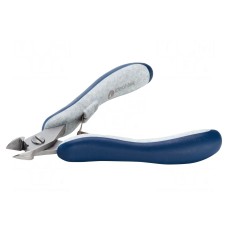 Szczypce IDEAL-TEK E5142