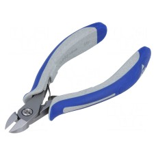 Szczypce IDEAL-TEK E5151